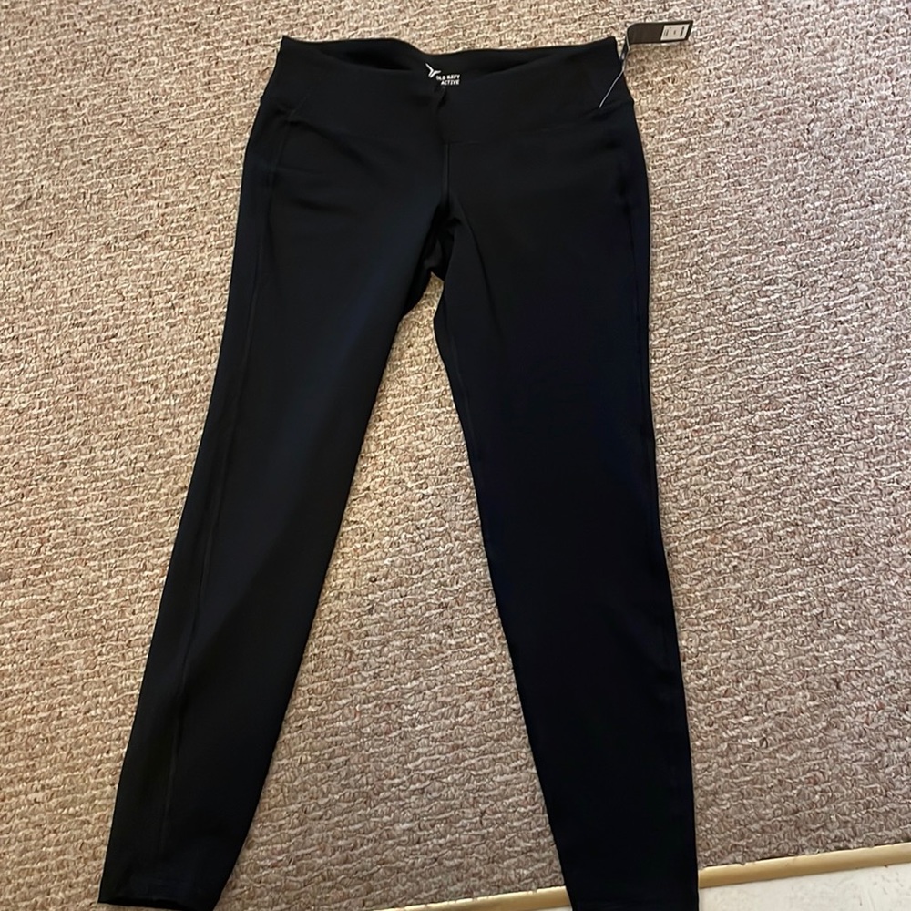 Old Navy Active